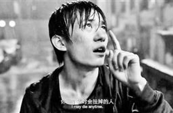 刘浩存的减法，易烊千玺的加法