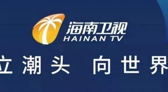 减压轻喜剧《漂亮的李慧珍》，1月12日海南卫视暖心开播