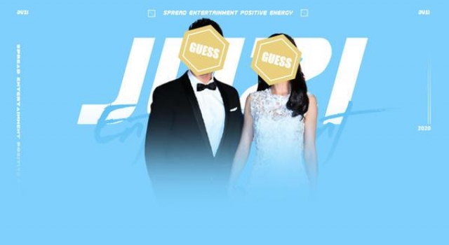 baby否认插足传闻，言辞冷淡引离婚争议，教主夫妇地位大反转