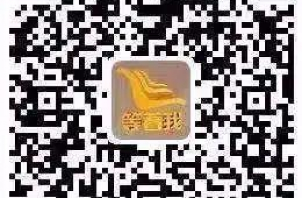 《今世缘·等着我》明晚播出！当与人为善成为一种习惯