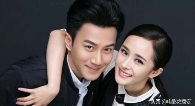 这么多霸总，为什么只有刘恺威演的，不令人反感？