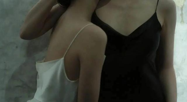 拿下5个冠军！不靠恶毒的女配，这剧也能成央视的“王炸”