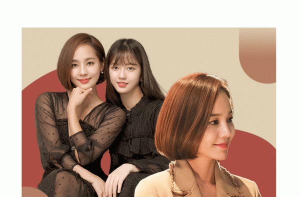 女团一代门面竟是《顶楼》隐藏王者，绝