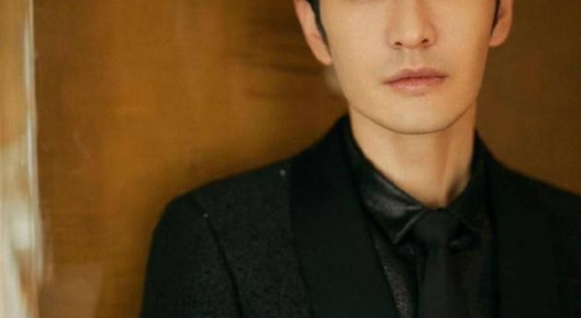 黄晓明宣布退出《姐姐2》：姐姐们不该被任何声音所影响