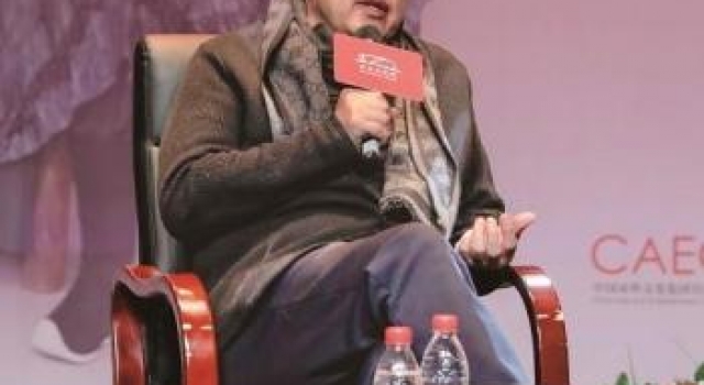 张国立、张铁林再携手 豪华阵容来厦演绎话剧《我爱桃花》