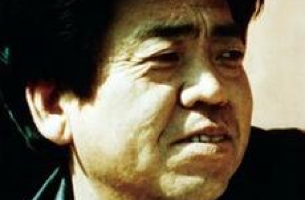 长影一级美术师王大雨去世享年73岁，曾参与创作《大雪无痕》等