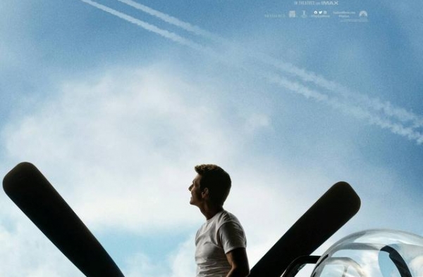 年关难过，《灰姑娘》《王牌特工》等一大波好莱坞电影或将延期