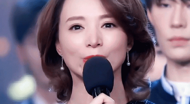 丁真滤镜崩塌，扯开了人设“遮羞布”，那么下一个会是王冰冰吗？