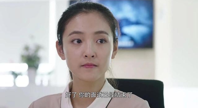 《这个世界不看脸》，陶小笛整容之后突然变高，她该找谁来演？