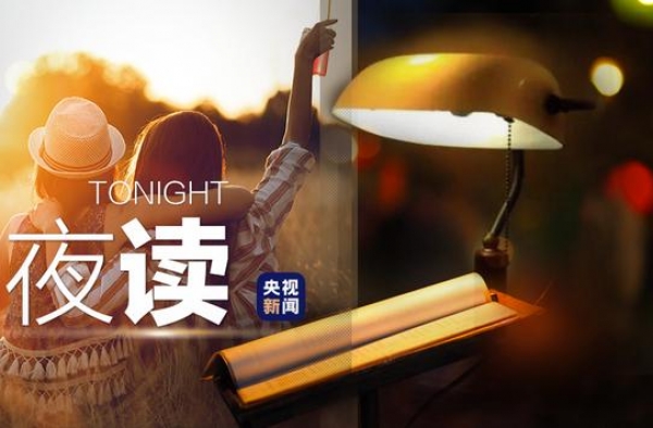 什么才是真正的闺蜜