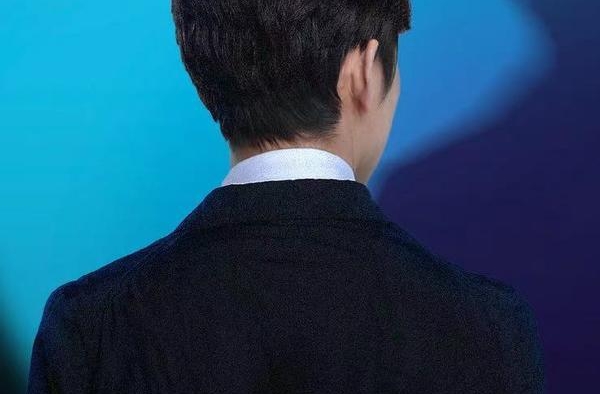 《百变大咖秀》时隔7年回归！复习经典反串名场面，快乐回来了