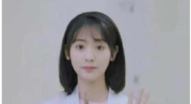 邢菲直播为自己征婚，网友：这也太恨嫁了吧