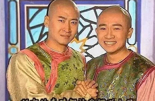 郑爽写了（一），我来补充（二）