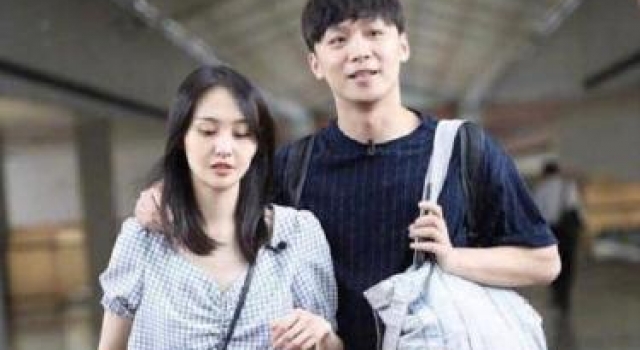 郑爽退圈声明视频曝光：我真的挺普通，网友：普通到被点名封杀
