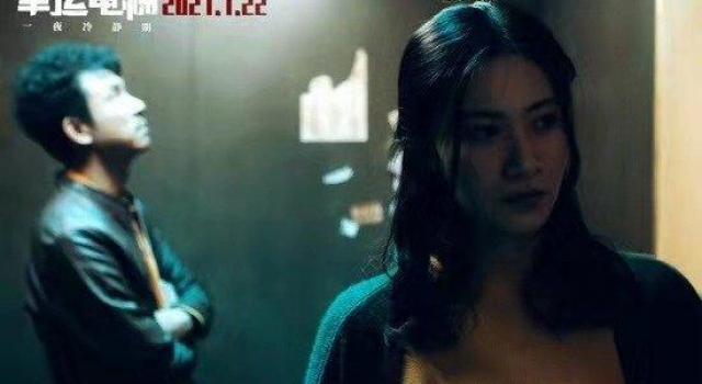 这部国产原创电影独辟蹊径，大讲实话直戳心理痛点