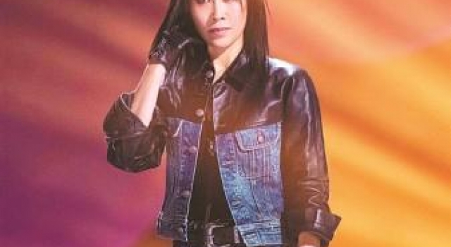 乘风破浪而来，“姐姐2”能否再成爆款？