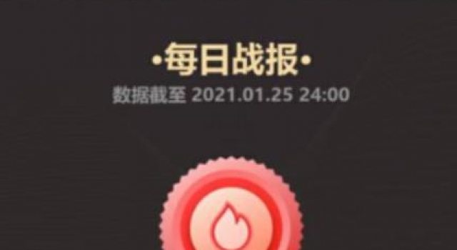 《山海情》后再出爆款，开播就拿下冠军，这剧凭什么这么“横”？