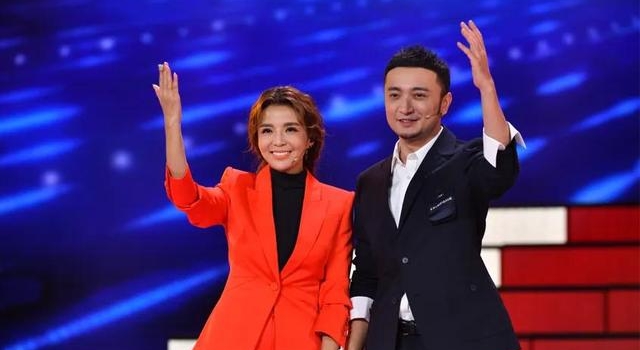 《星光大道》全新周赛今晚19:00CCTV-3精彩上演！