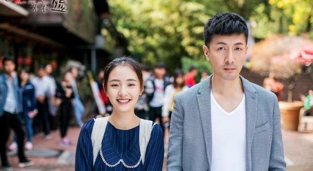 为什么这部电视剧有“真皮质感”？