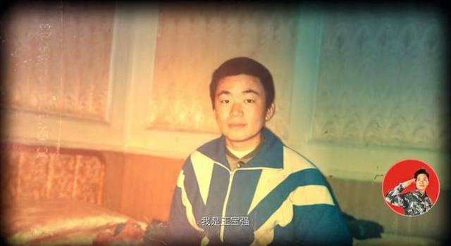 主演的两部电影都定档大年初一，王宝强春节自己“打”自己？