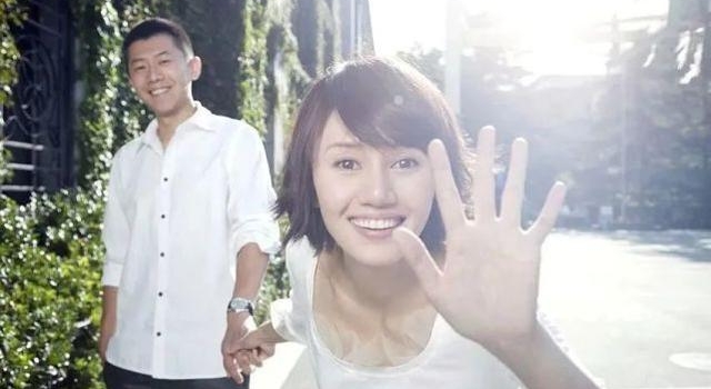 夏雨不红，是因为他在“另一个圈子”混的风生水起