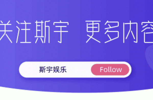 郭麒麟的5个奇奇怪怪的CP，每个都很漂亮，张子枫最有戏最甜