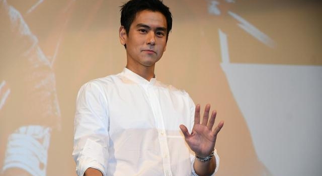 男生的身高170cm算矮吗？明星对人们的审美有影响吗？