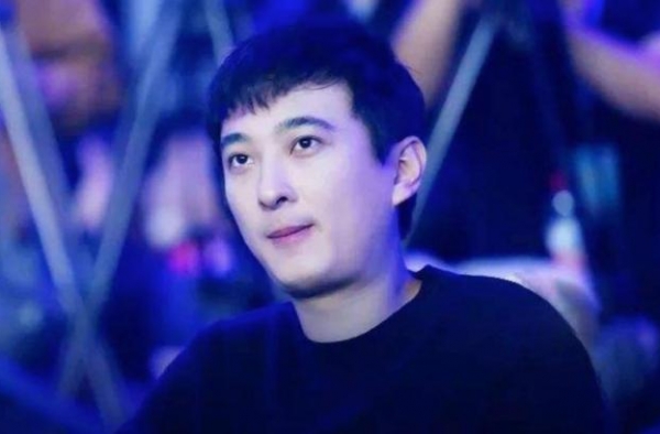 孙一宁曝光和王思聪的聊天记录！信息量巨大，原来你是这样的思聪