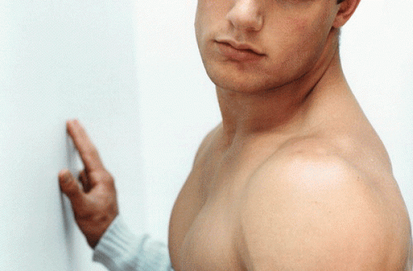 男性性能力和体毛有什么关系吗？